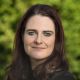 julia_headshot-min-1.jpg